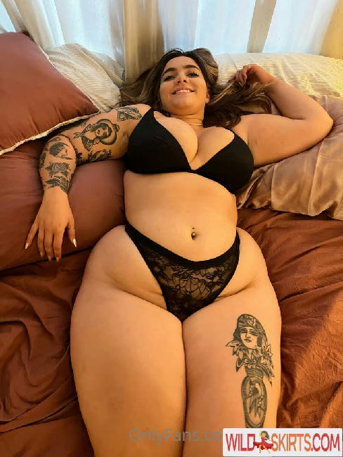 squishiebear nude OnlyFans leaked photo #14