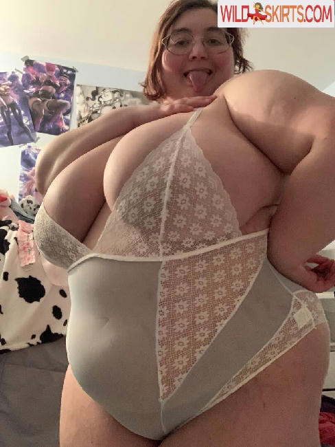 Squishy Lynxie / itslynxiee / squishylynxie nude OnlyFans, Instagram leaked photo #14