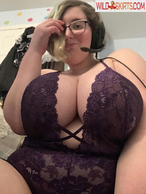 Squishy Lynxie / itslynxiee / squishylynxie nude OnlyFans, Instagram leaked photo #34