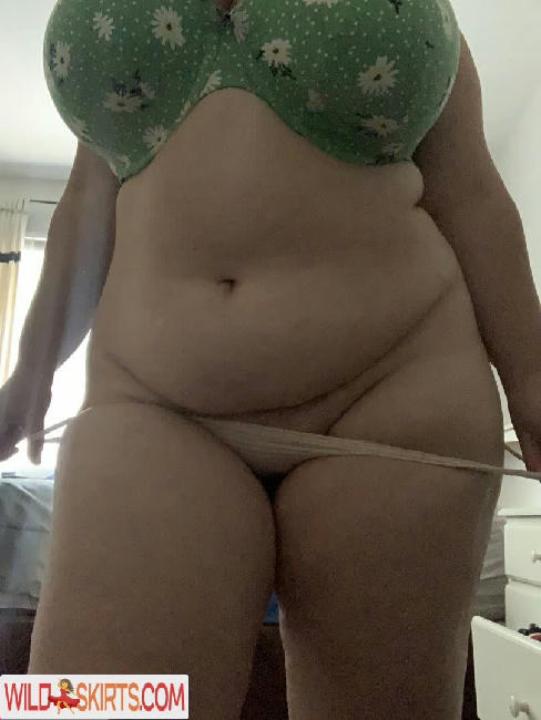 Squishy Lynxie / itslynxiee / squishylynxie nude OnlyFans, Instagram leaked photo #45