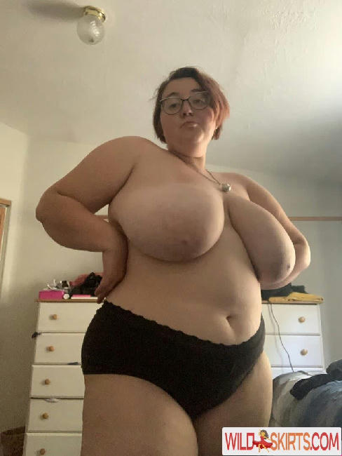 Squishy Lynxie / itslynxiee / squishylynxie nude OnlyFans, Instagram leaked photo #35