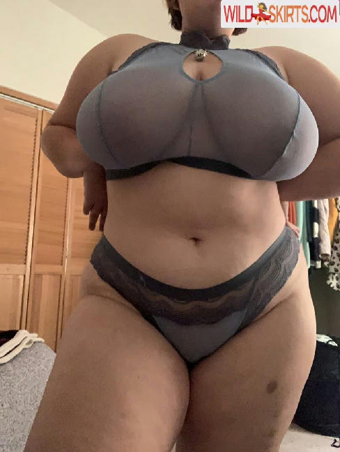 Squishy Lynxie / itslynxiee / squishylynxie nude OnlyFans, Instagram leaked photo #33