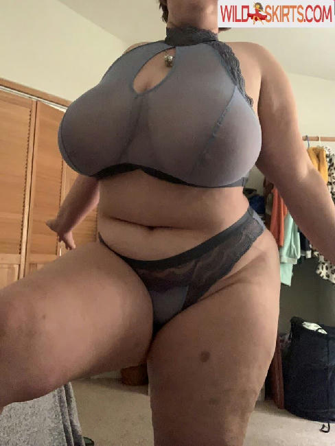 Squishy Lynxie / itslynxiee / squishylynxie nude OnlyFans, Instagram leaked photo #18