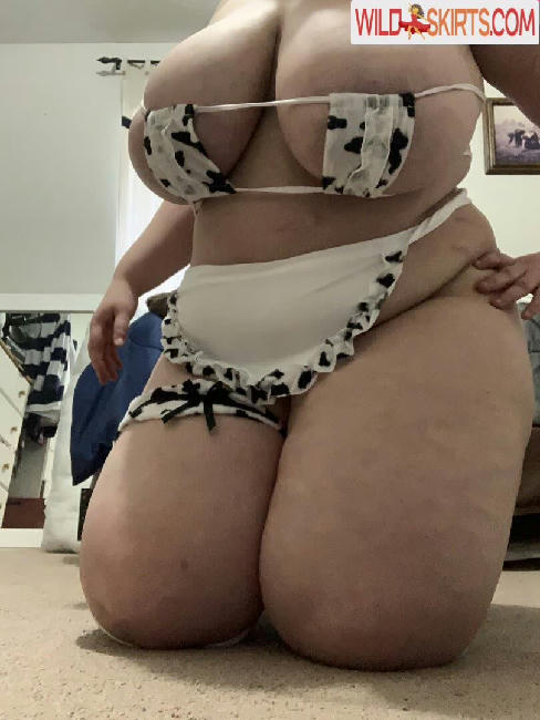 Squishy Lynxie / itslynxiee / squishylynxie nude OnlyFans, Instagram leaked photo #30