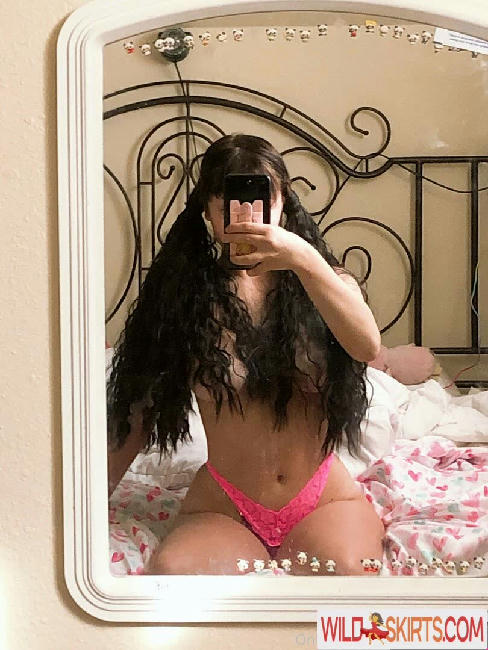 Squishygushy / anyuser / squishygushy nude OnlyFans, Instagram leaked photo #44