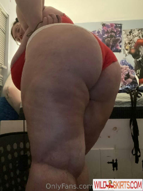 squishylynxie / squishylynxie / thick_nesssickness nude OnlyFans, Instagram leaked photo #44