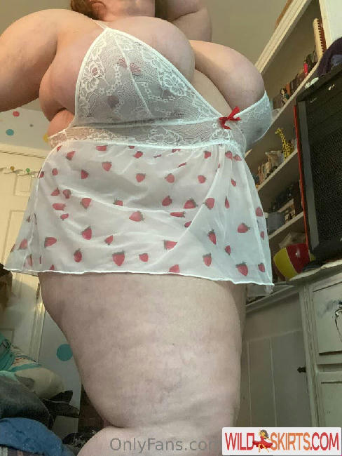 squishylynxie / squishylynxie / thick_nesssickness nude OnlyFans, Instagram leaked photo #59