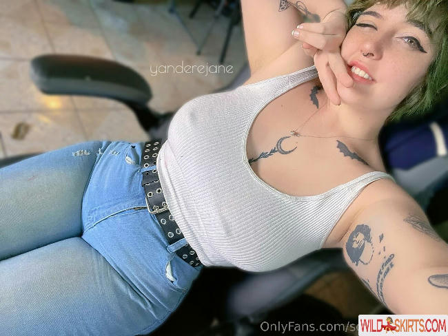 squishyyandere nude OnlyFans, Instagram leaked photo #63