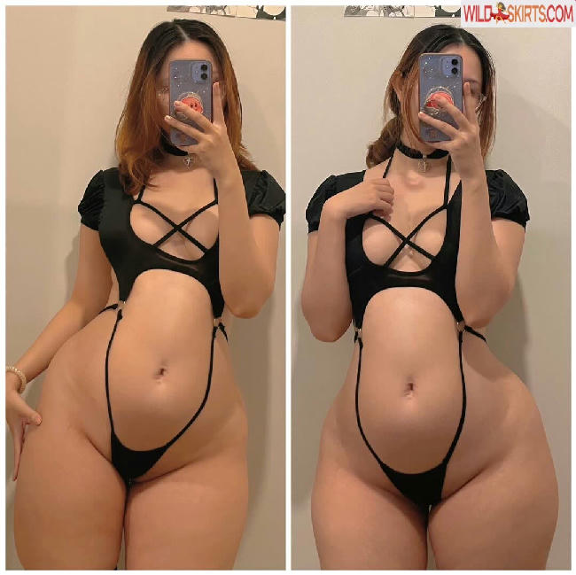 sren244 / SRen244 / ShiRen244 / sr_24n nude OnlyFans, Instagram leaked photo #88