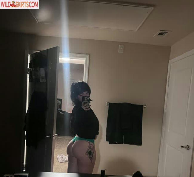 srenluv / blackenluv / srenluv nude OnlyFans, Instagram leaked photo #32