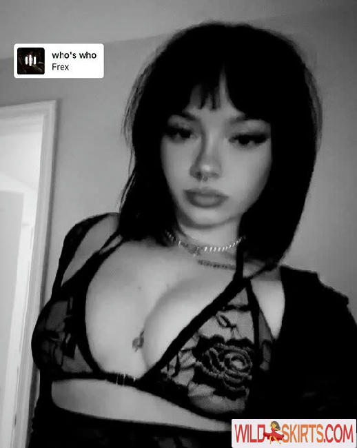 srenluv / blackenluv / srenluv nude OnlyFans, Instagram leaked photo #47