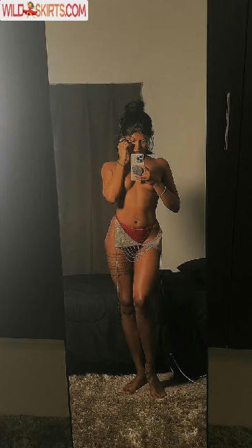 Sri Lanka / Sri Lankan Girls / hashini.guruge / poojaniperera nude OnlyFans, Instagram leaked photo #45