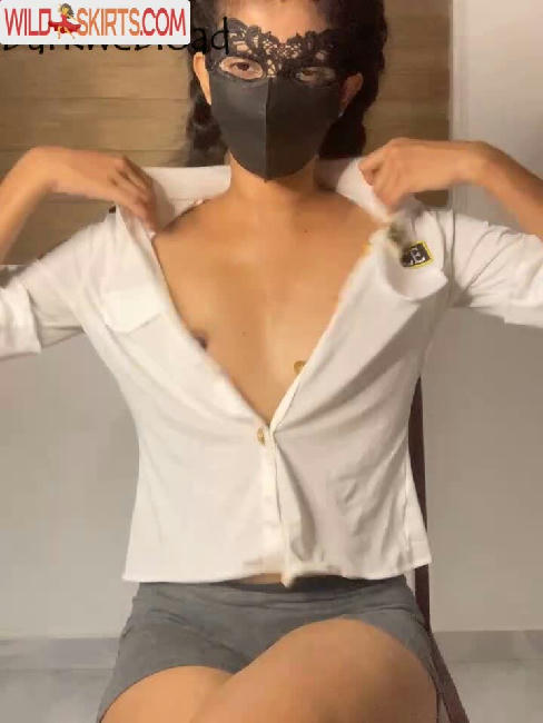 Sri Lanka / Sri Lankan Girls / hashini.guruge / poojaniperera nude OnlyFans, Instagram leaked photo #26