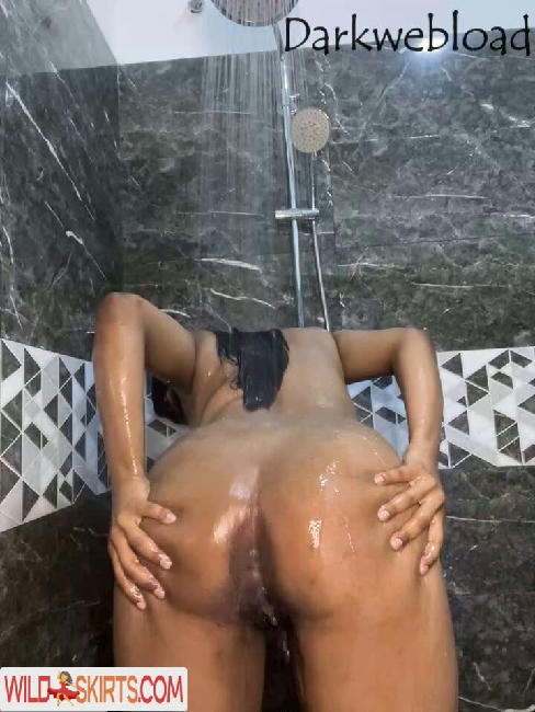 Sri Lanka / Sri Lankan Girls / hashini.guruge / poojaniperera nude OnlyFans, Instagram leaked photo #68