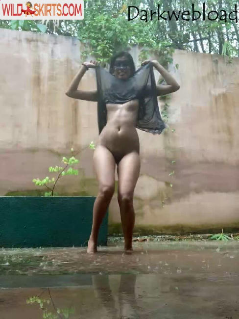 Sri Lanka / Sri Lankan Girls / hashini.guruge / poojaniperera nude OnlyFans, Instagram leaked photo #58