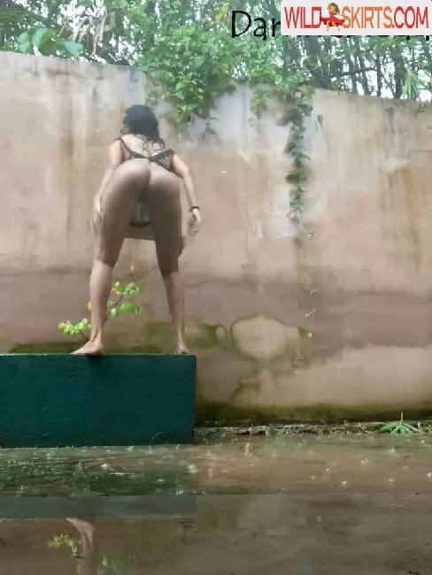 Sri Lanka / Sri Lankan Girls / hashini.guruge / poojaniperera nude OnlyFans, Instagram leaked photo #70