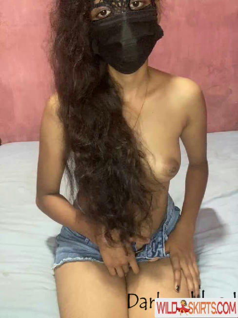 Sri Lanka / Sri Lankan Girls / hashini.guruge / poojaniperera nude OnlyFans, Instagram leaked photo #81