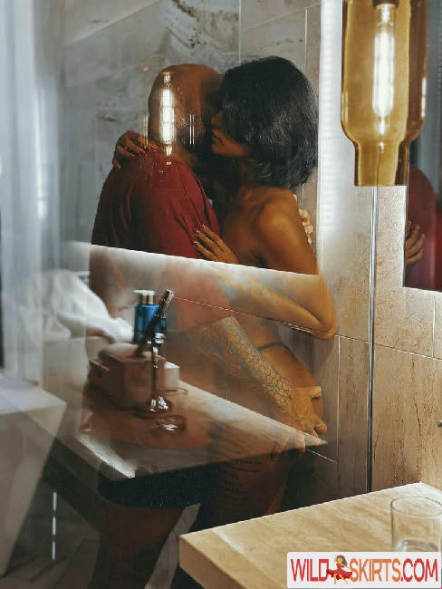 Sri Lanka / Sri Lankan Girls / hashini.guruge / poojaniperera nude OnlyFans, Instagram leaked photo #96