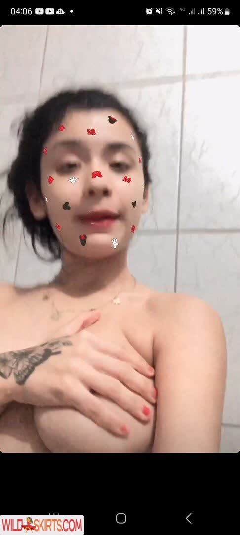 Sribeiro_xs nude leaked photo #6