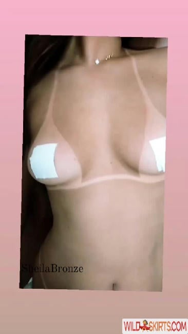 Sribeiro_xs / sribeiro_xs nude Instagram leaked video #5