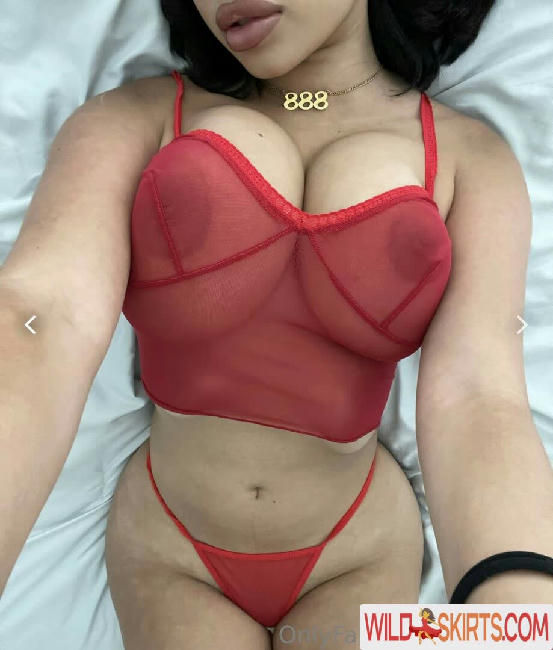 Ssamamy / samamy / ssamamy nude OnlyFans, Instagram leaked photo #6