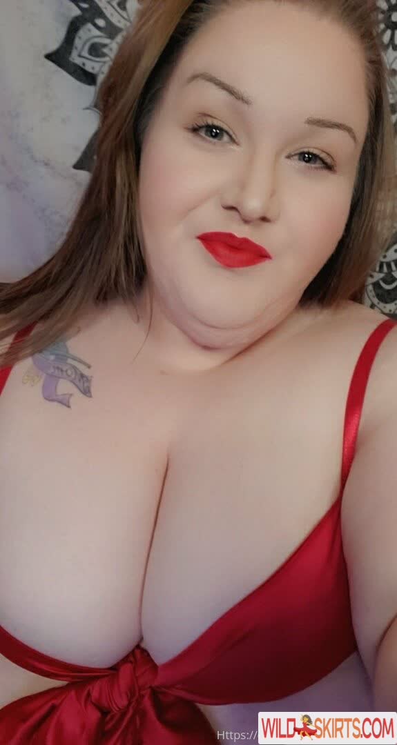 ssbbw603free / fb_0296 / ssbbw603free nude OnlyFans, Instagram leaked photo #3