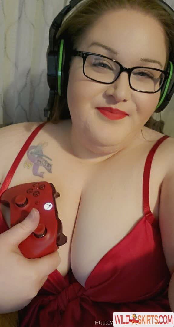 ssbbw603free / fb_0296 / ssbbw603free nude OnlyFans, Instagram leaked photo