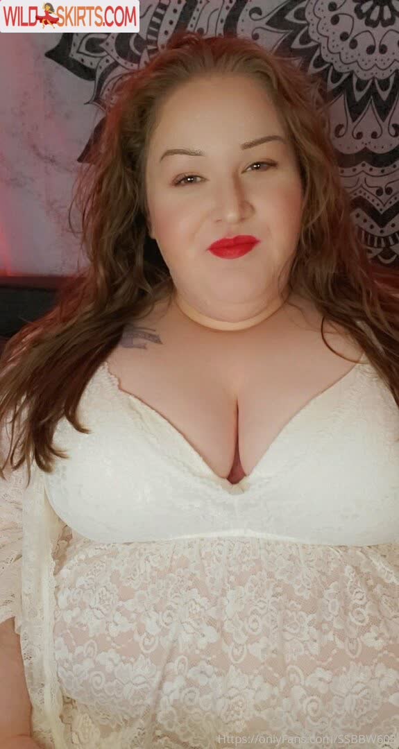 ssbbw603free / fb_0296 / ssbbw603free nude OnlyFans, Instagram leaked photo #4