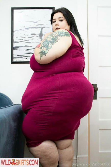 ssbbwadeline / adelinessbbw / ssbbwadeline nude OnlyFans, Instagram leaked photo #150