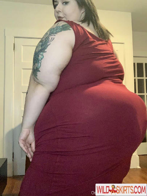 ssbbwadeline / adelinessbbw / ssbbwadeline nude OnlyFans, Instagram leaked photo #196