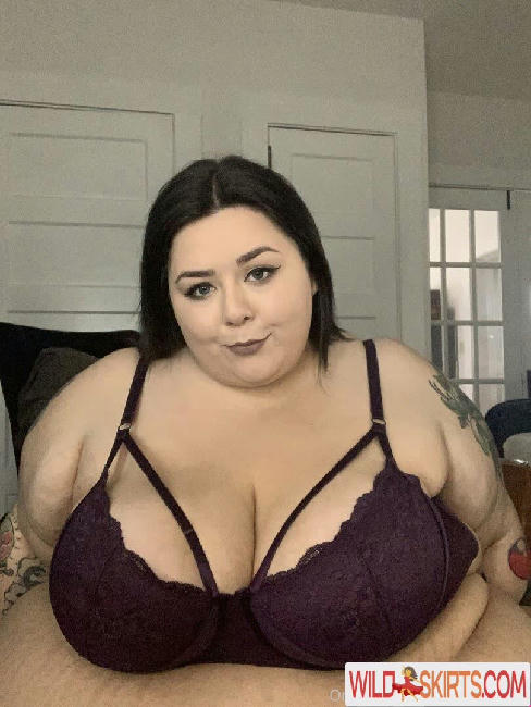 ssbbwadeline / adelinessbbw / ssbbwadeline nude OnlyFans, Instagram leaked photo #197