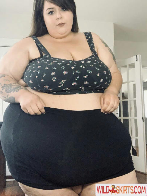 ssbbwadeline / adelinessbbw / ssbbwadeline nude OnlyFans, Instagram leaked photo #203