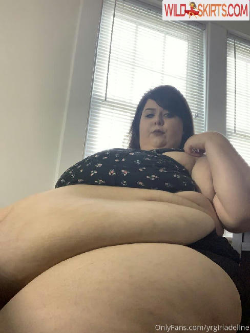 ssbbwadeline / adelinessbbw / ssbbwadeline nude OnlyFans, Instagram leaked photo #206