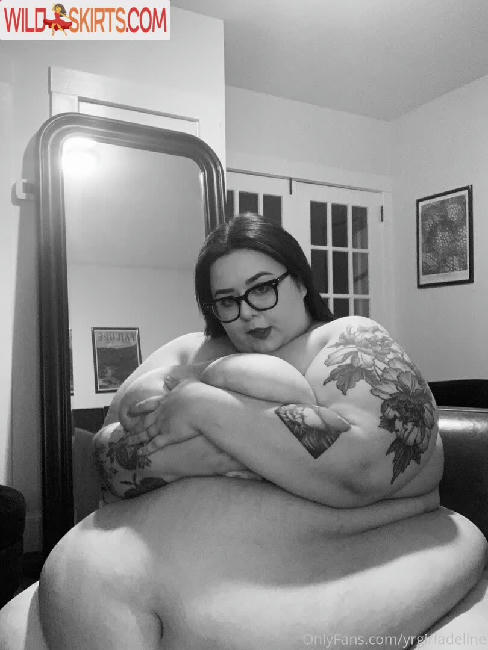 ssbbwadeline / adelinessbbw / ssbbwadeline nude OnlyFans, Instagram leaked photo #212