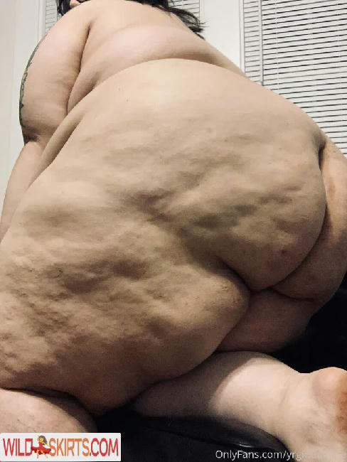 ssbbwadeline / adelinessbbw / ssbbwadeline nude OnlyFans, Instagram leaked photo #213