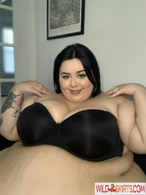 ssbbwadeline / adelinessbbw / ssbbwadeline nude OnlyFans, Instagram leaked photo #222