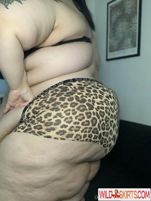 ssbbwadeline / adelinessbbw / ssbbwadeline nude OnlyFans, Instagram leaked photo #228