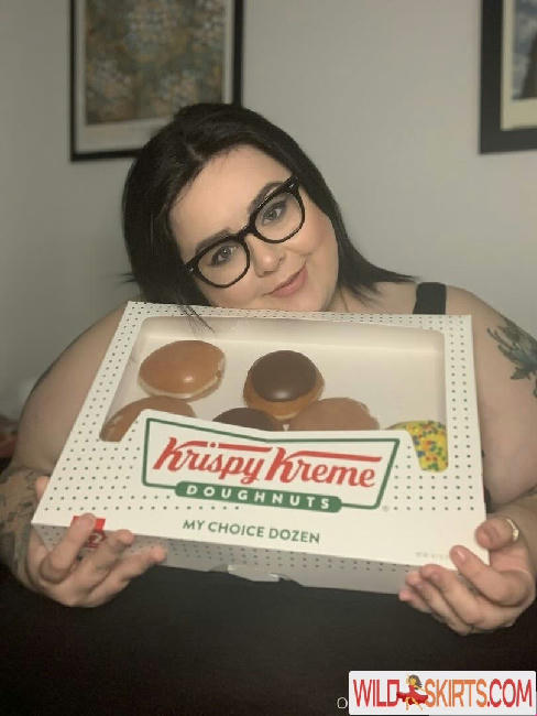 ssbbwadeline / adelinessbbw / ssbbwadeline nude OnlyFans, Instagram leaked photo #235