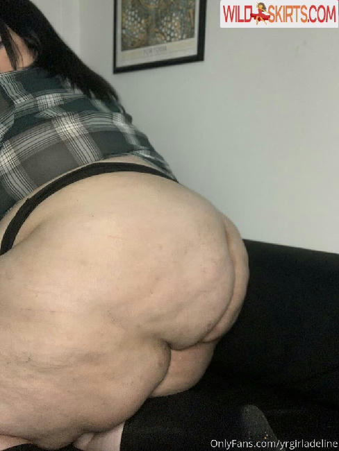 ssbbwadeline / adelinessbbw / ssbbwadeline nude OnlyFans, Instagram leaked photo #225