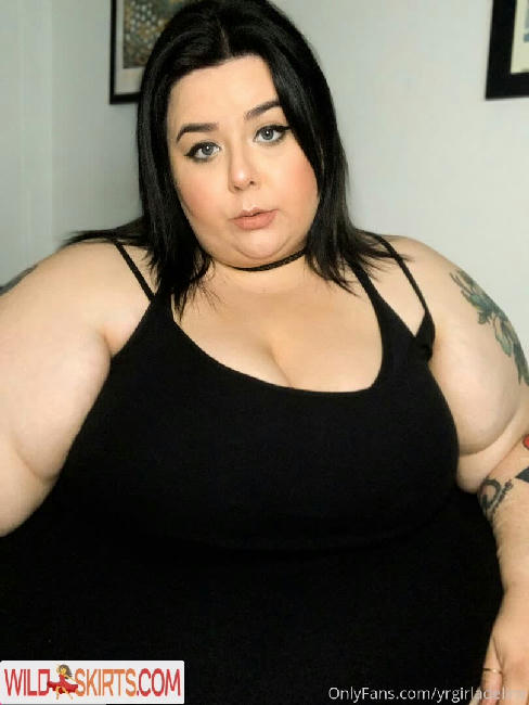 ssbbwadeline / adelinessbbw / ssbbwadeline nude OnlyFans, Instagram leaked photo #251