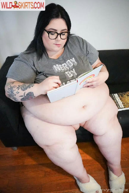 ssbbwadeline / adelinessbbw / ssbbwadeline nude OnlyFans, Instagram leaked photo #274