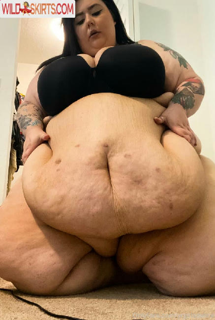 ssbbwadeline / adelinessbbw / ssbbwadeline nude OnlyFans, Instagram leaked photo #302