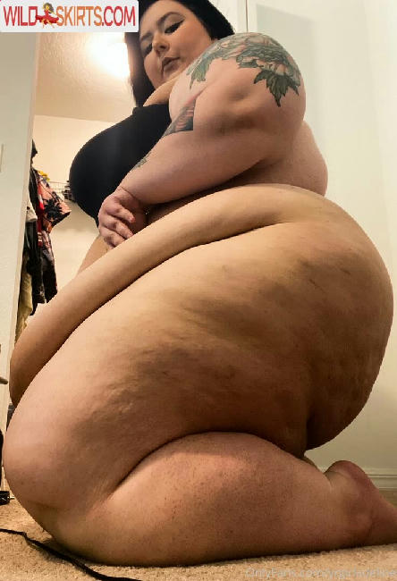 ssbbwadeline / adelinessbbw / ssbbwadeline nude OnlyFans, Instagram leaked photo #309