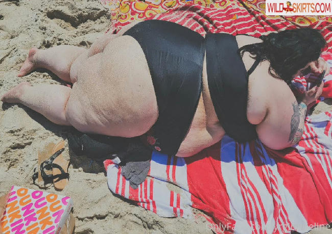 ssbbwadeline / adelinessbbw / ssbbwadeline nude OnlyFans, Instagram leaked photo #312