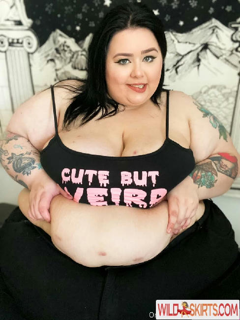 ssbbwadeline / adelinessbbw / ssbbwadeline nude OnlyFans, Instagram leaked photo #329