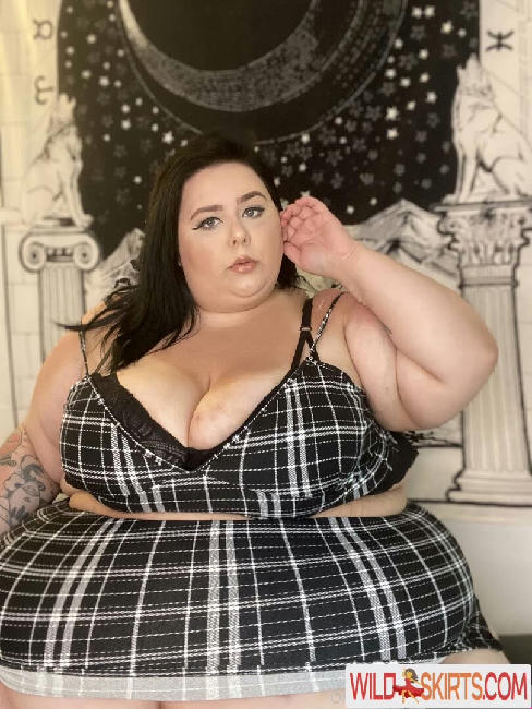 ssbbwadeline / adelinessbbw / ssbbwadeline nude OnlyFans, Instagram leaked photo #332