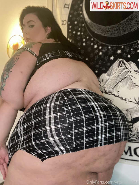 ssbbwadeline / adelinessbbw / ssbbwadeline nude OnlyFans, Instagram leaked photo #250