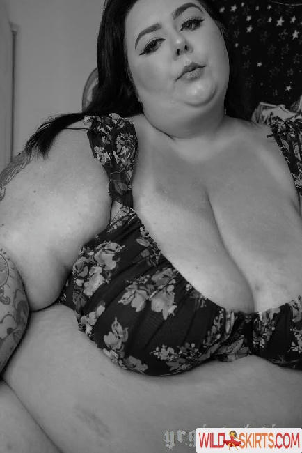 ssbbwadeline / adelinessbbw / ssbbwadeline nude OnlyFans, Instagram leaked photo #372