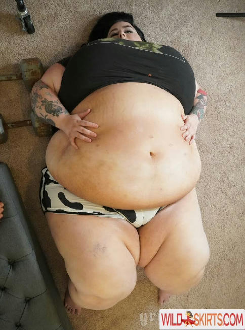 ssbbwadeline / adelinessbbw / ssbbwadeline nude OnlyFans, Instagram leaked photo #392