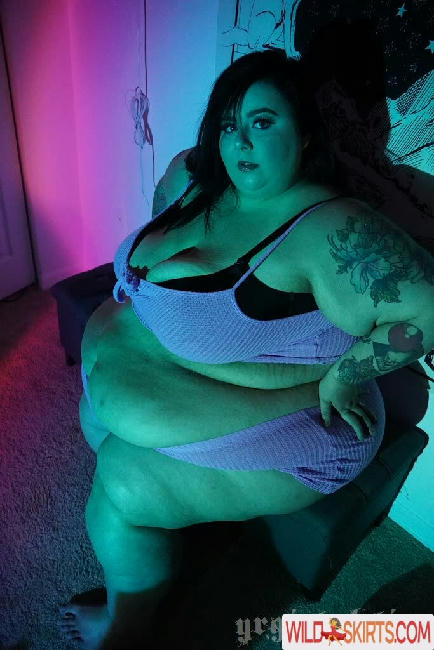 ssbbwadeline / adelinessbbw / ssbbwadeline nude OnlyFans, Instagram leaked photo #400